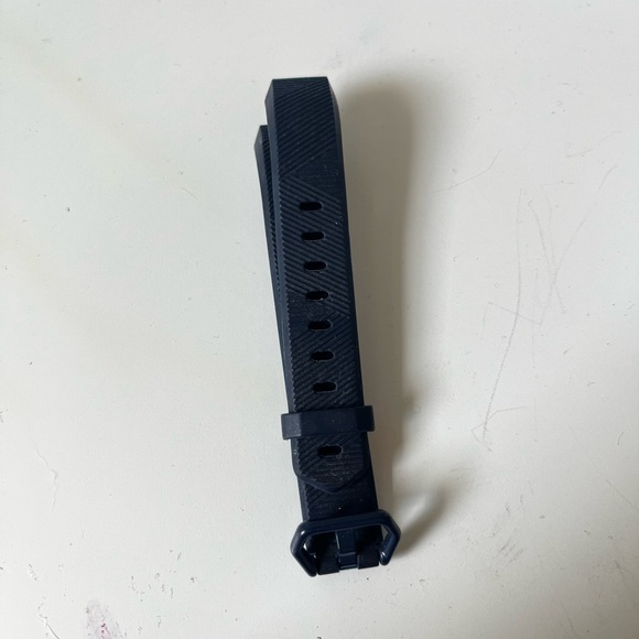 12 Pack of Kids Fitbit (Ace Activity Tracker) Colored Watch Bands! - Picture 7 of 13